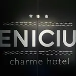 Ξενοδοχείο Fenicius Charme 3*