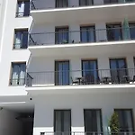 Fenicius Charme Ξενοδοχείο 3*
