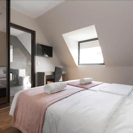 Fenicius Charme Hotel